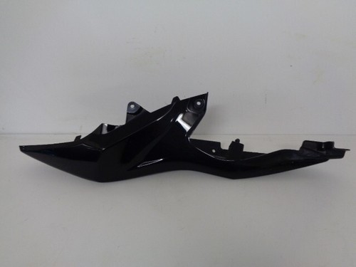 Suzuki gsxr1000 seat - gsxr1000, k9