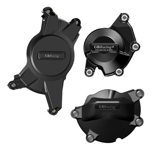 Gbracing moto motorcycle - moto,