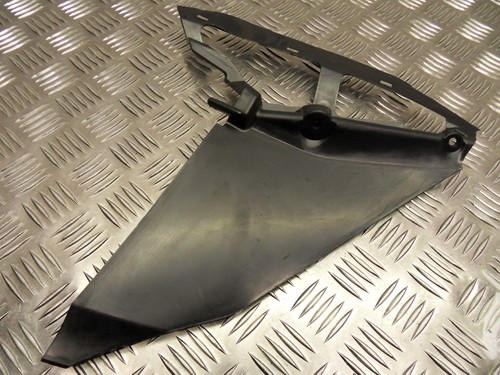 Suzuki gsxr 1000 lower - suzuki, l6