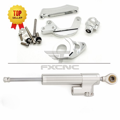 Stabilizer linear steering - stabilizer,