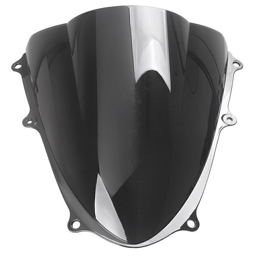 Front windshield windscreen - windshield,