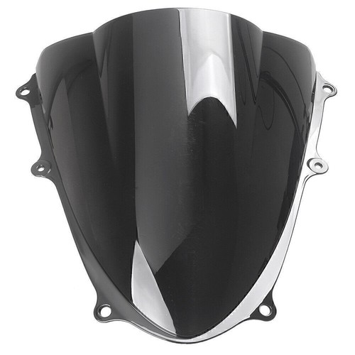 Front windshield wind screen - windshield,