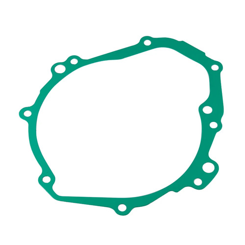 Motorcycle engine clutch - motorcycle,