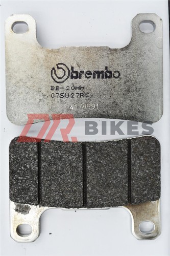 Fits suzuki gsxr1000 l1 - fits,