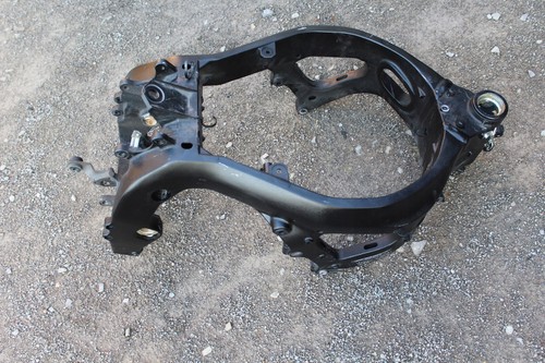Suzuki gsxr 1000 l1 - suzuki,