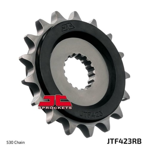 Suzuki gsxr1000 16 - gsxr1000, 09-16
