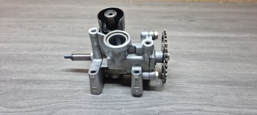 Suzuki gsxr1000 2009 2010 - suzuki, k9