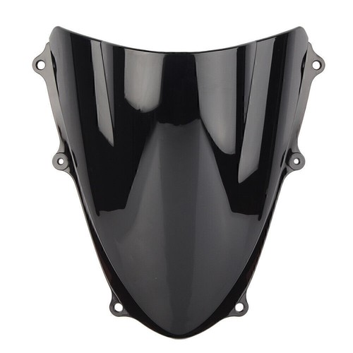 Front windshield for suzuki - front,