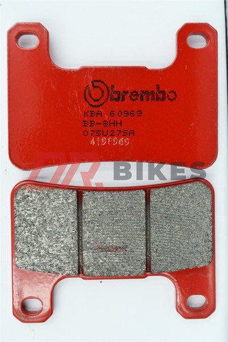 Fits suzuki gsxr1000 - fits,