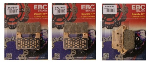 Ebc sintered front - hh,