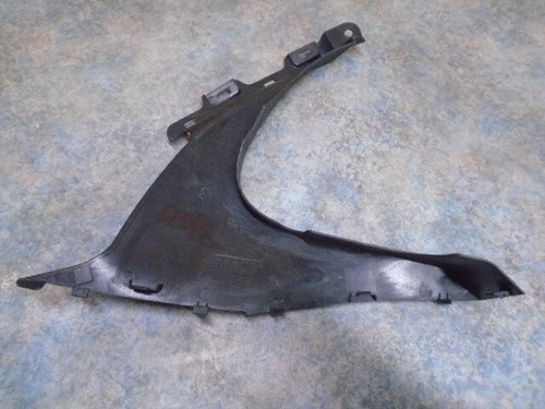Gsxr1000 panel infil - k9,