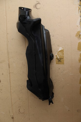 Gsxr 1000 right air - gsxr, l0