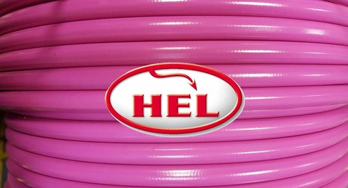 Pink gsxr1000 2009 2011 - pink,