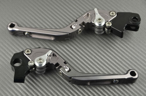Titanium folding flip - titanium,