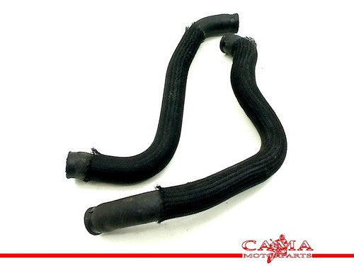 Pipes hoses miscellaneous - pipes,