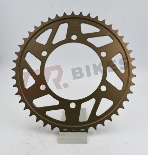 Fits suzuki gsxr1000 l6 - fits, k9-l6