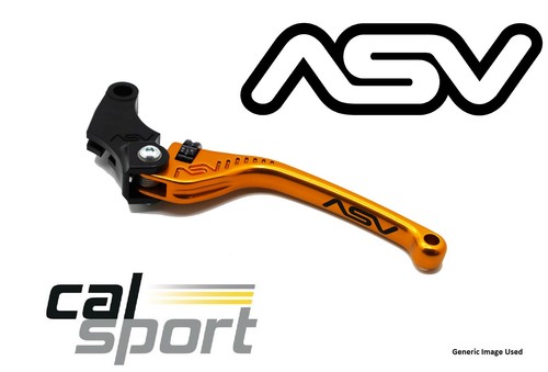Asv suzuki gsxr1000 l1 - asv, l0