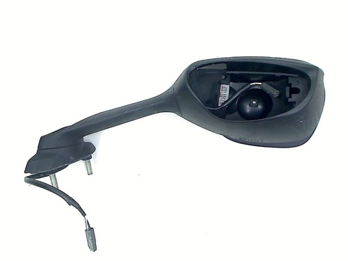 Side mirror left suzuki gsx - mirror,