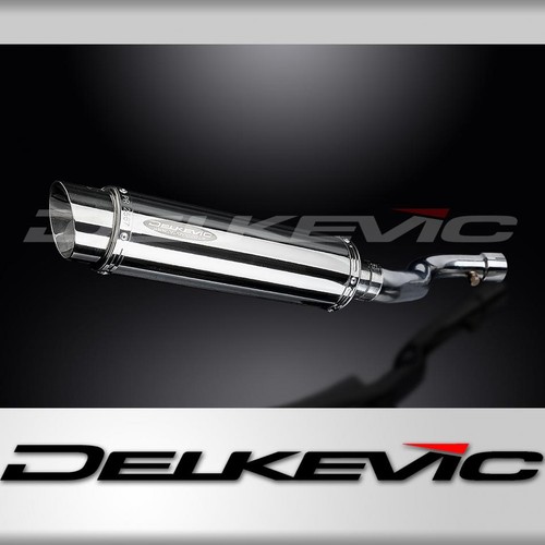 Suzuki gsxr1000 2009 - gsxr1000, k9