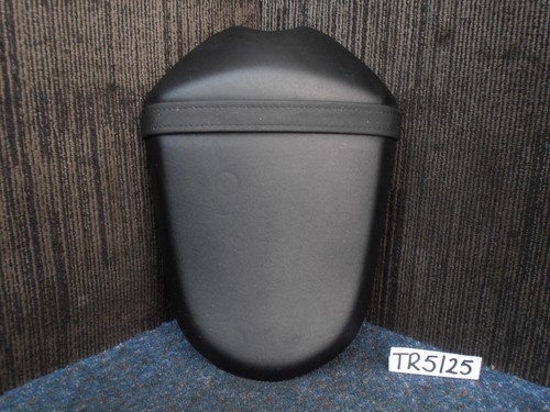 Suzuki gsxr1000 rear - suzuki,