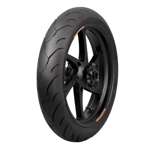 Gsxr 1000 120 - gsxr, 120/70-17