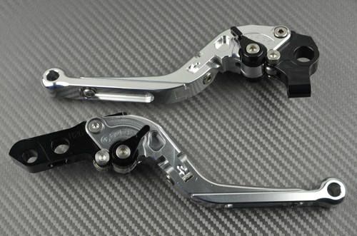 Adjustable folding flip - folding,