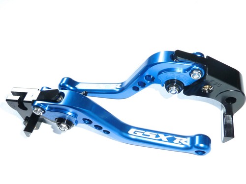 Suzuki gsxr1000 l9 - gsxr1000, k9-l9