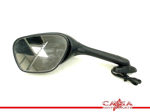 Side mirror left - left, r