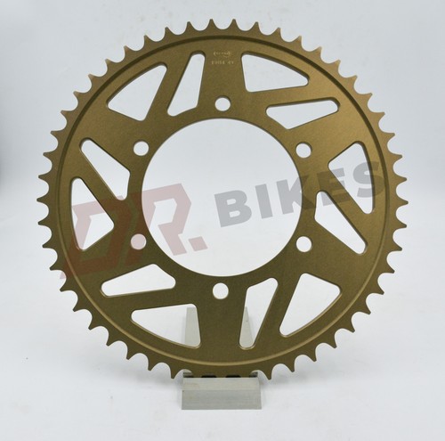 Fits suzuki gsxr1000 - fits, k9-l6