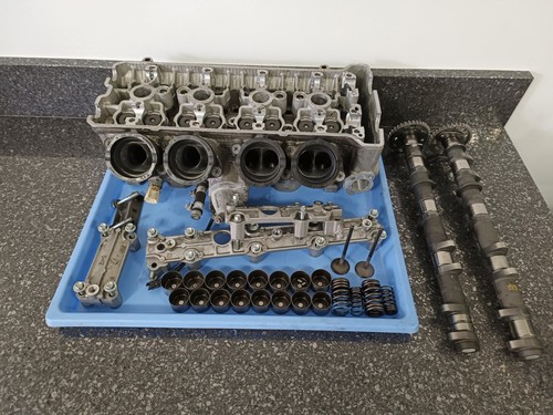 Gsxr 1000 l2 - 1000, l1