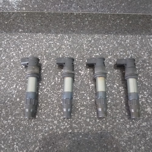 Gsxr 1000 l2 l3 l4 - 1000,