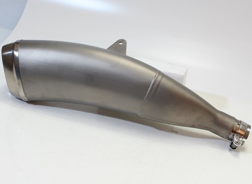 2009 2011 suzuki gsxr - 2009-2011, 1000