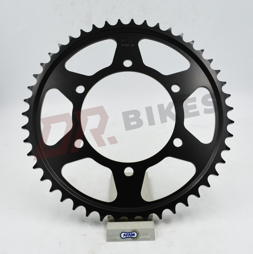 Fits suzuki gsxr1000 l6 - fits, k9-l6