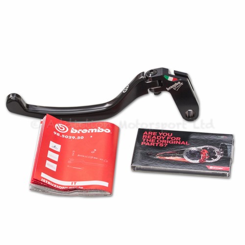 Brembo high performance - brembo,