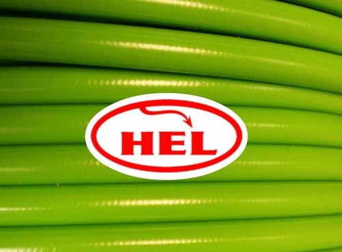 Green gsxr1000 2009 2011 - gsxr1000, 2009-2011