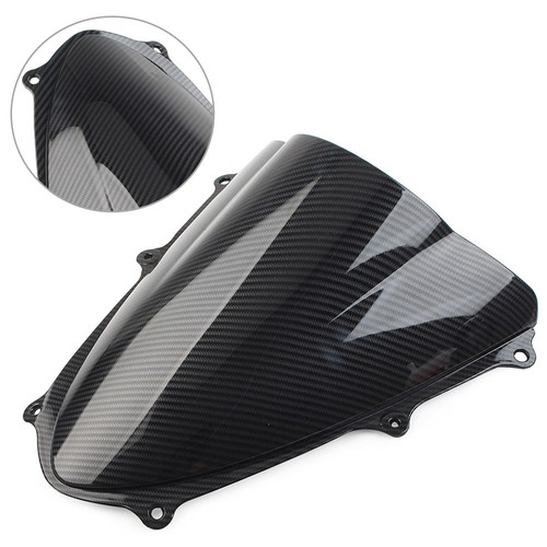 Windshield abs for suzuki - for,