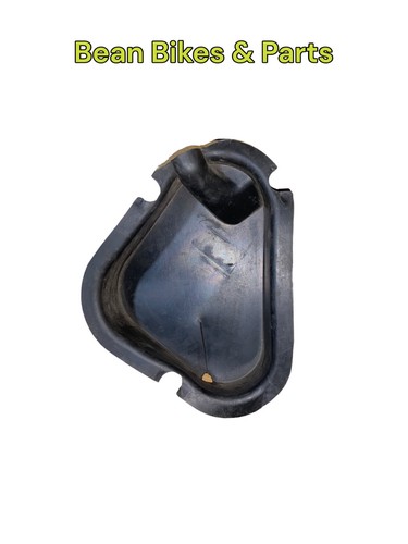 Suzuki gsxr 1000 rubber - gsxr,