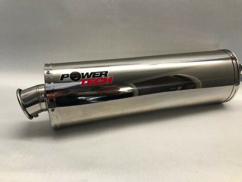 Suzuki gsxr 1000 k10 - suzuki,