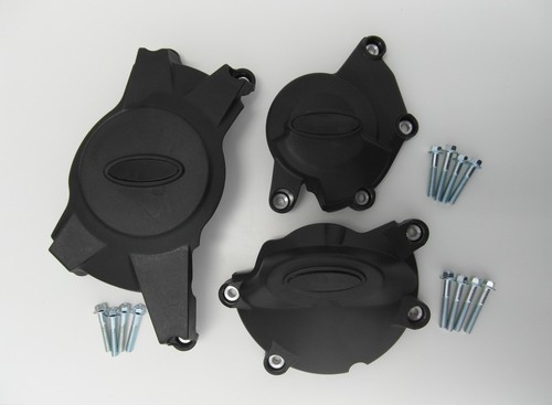 Suzuki gsxr 1000 - gsxr, l0