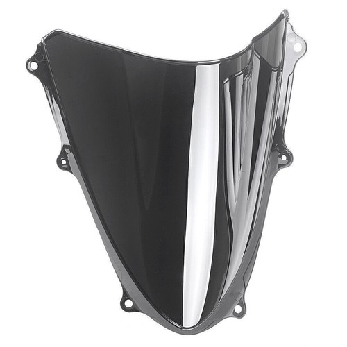 Fit suzuki gsxr1000 - fit,