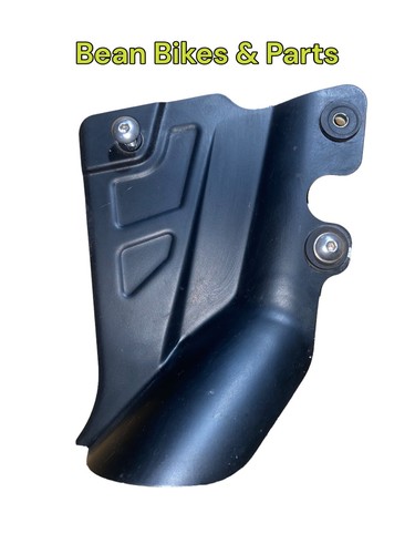 Suzuki gsxr 1000 exhaust - 1000,