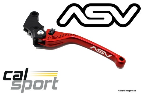 Asv suzuki gsxr1000 l1 - asv,