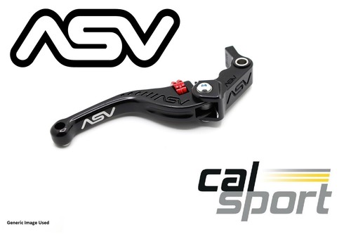 Asv suzuki gsxr1000 - asv,