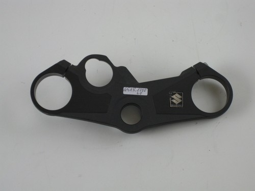 Suzuki gsxr 1000 - 1000, k9/l0,