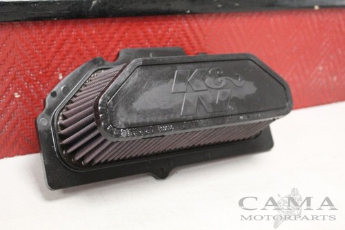 Air filter element - air, suzuki