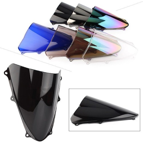 Front windshield windscreen - windshield,