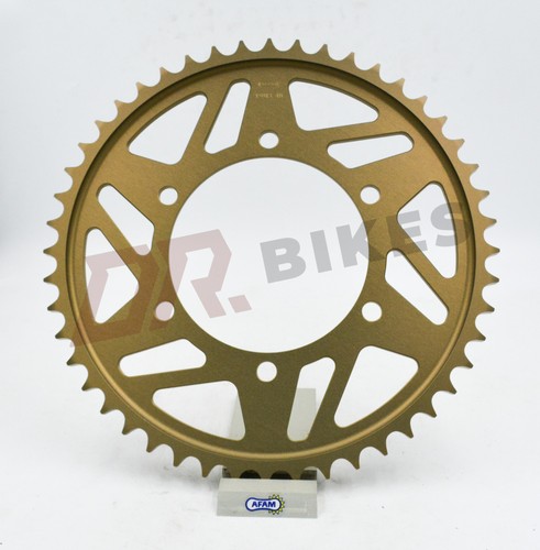 Fits suzuki gsxr1000 - gsxr1000, k9-l6