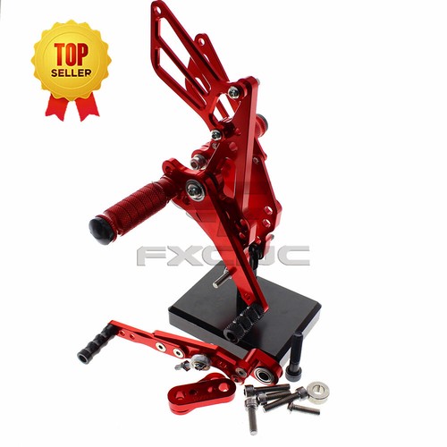 For gsxr1000 k11 2009 2019 - for, 2009-2019