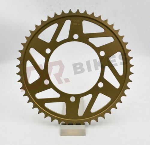 Fits suzuki gsxr1000 - fits,