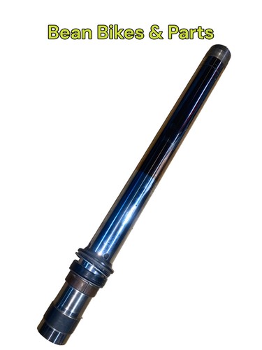 Suzuki gsxr 1000 fork - suzuki, l0